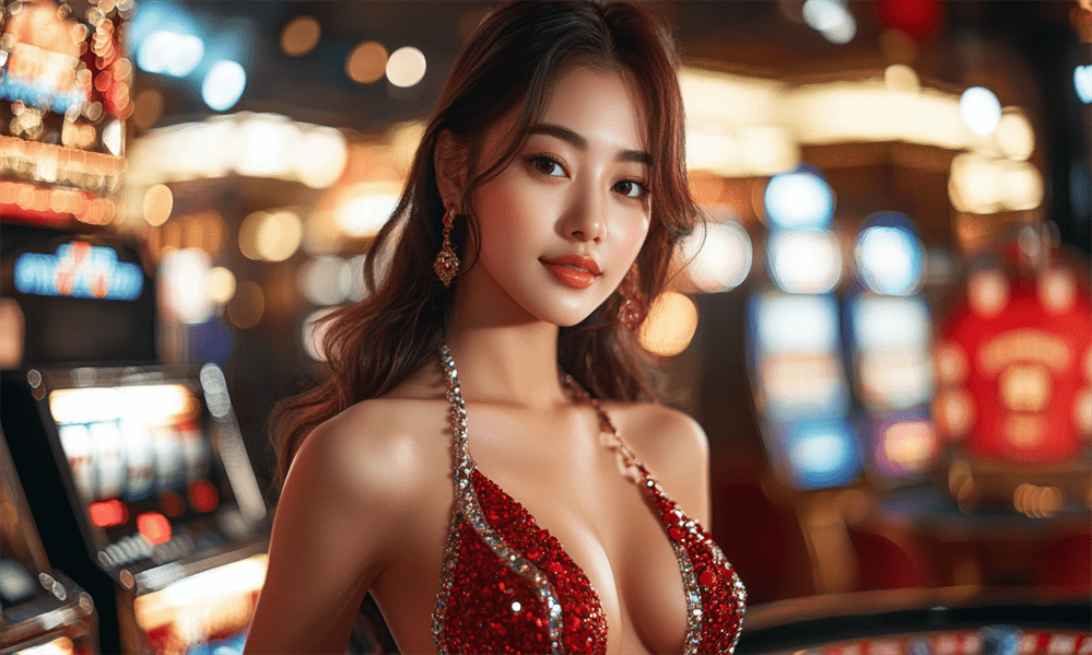 b52 game casino